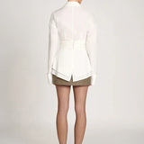 MAEVY - Blouse