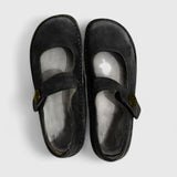 Lisa - Mary Jane Orthopedic Shoes