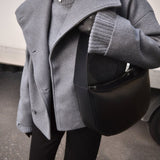 Gwen - Luxe Trenchcoat