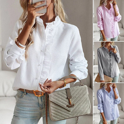 Alice | Timeless Elegance & Ultimate Comfort