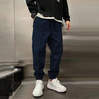 Bosco | Supreme Pants