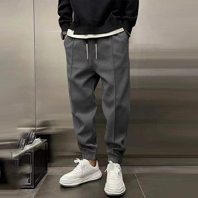 Bosco | Supreme Pants