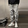 Bosco | Supreme Pants