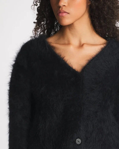 Hässleholm Cardigan