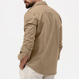 Bedford | Ironclad Shirt