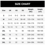 Elegant Long Cardigan & Top & Pants 3-Piece Set