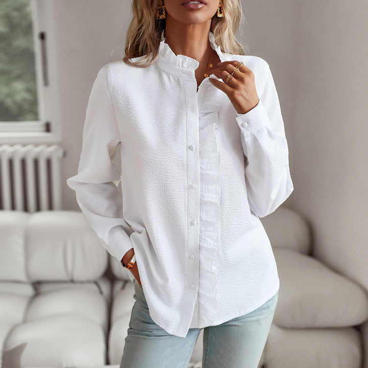 Alice | Timeless Elegance & Ultimate Comfort